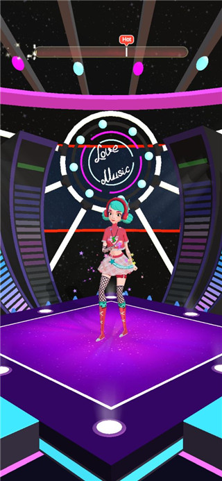 Ļװƽͼ4