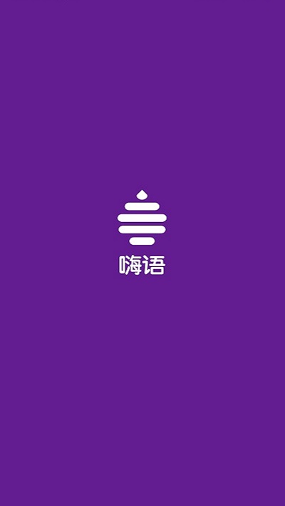 appͼ4