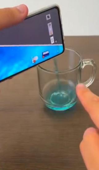 װˮģ°ͼ1