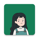 appٷ°
