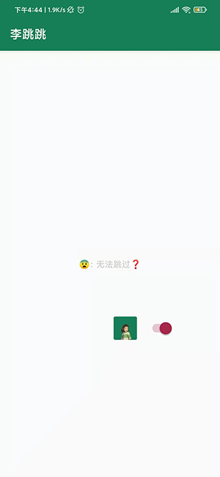 2.2ʽͼ1