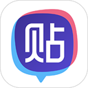 ٶapp