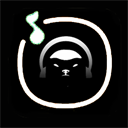 Dso music()