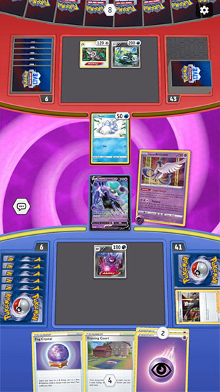 TCG Liveͼ2