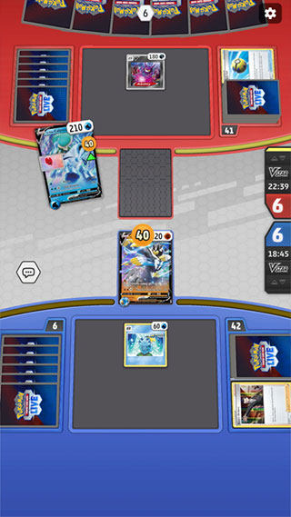 TCG Liveͼ4