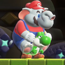¾ֻ