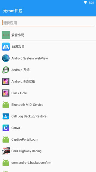 rootץͼ2
