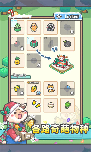 ͼ1