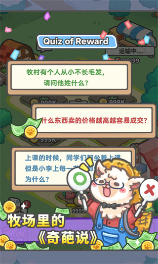 ͼ2