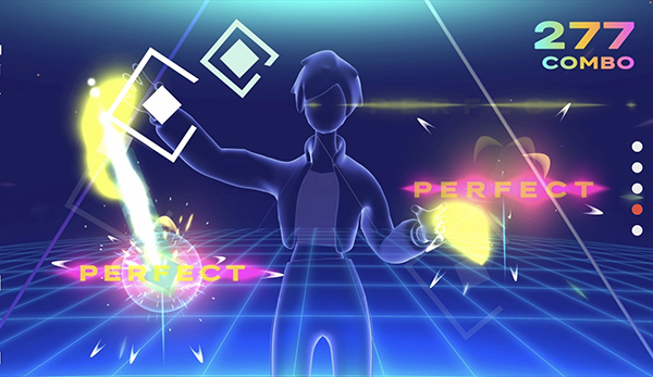StarriǶɽͼ4