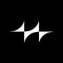 StarriǶ