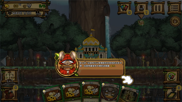 ֮ǰƽͼ3