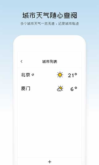 ͼ2