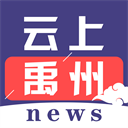 appٷ