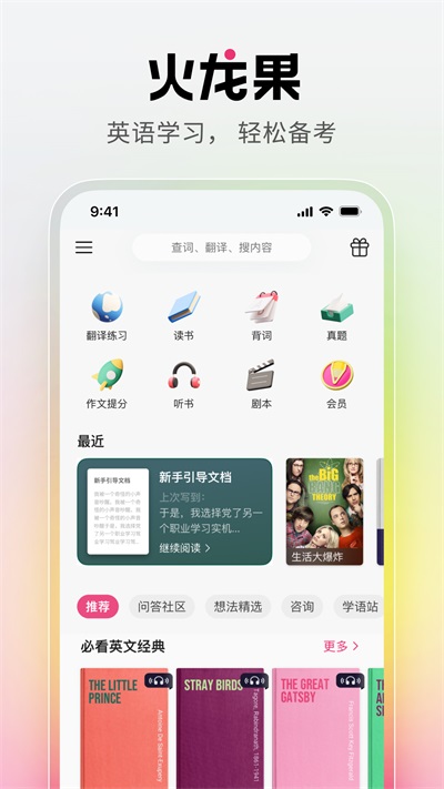дappͼ1