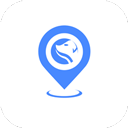 Ȯʿapp