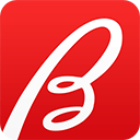 betaʦapp