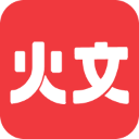 С˵app
