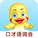 ѽѼ