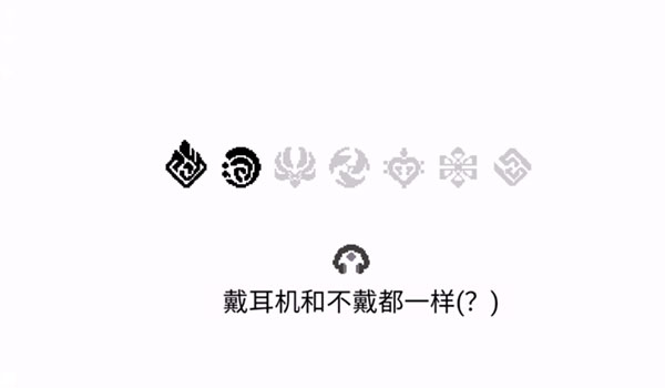 ԭưͼ1