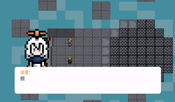 ԭưͼ3