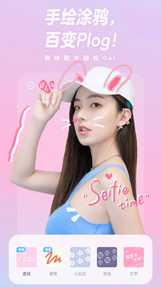 һ2025°ͼ4