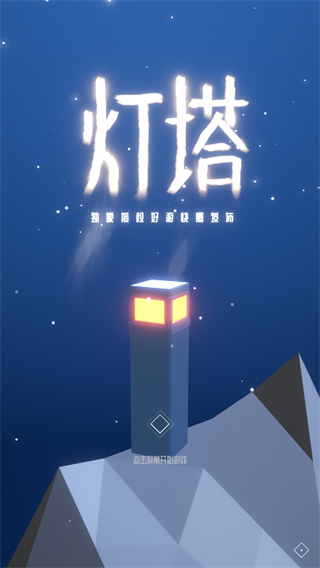 Ϸͼ1