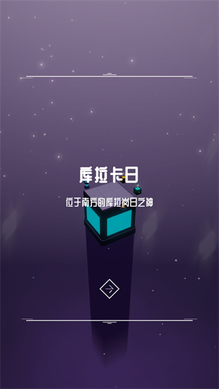 Ϸͼ2
