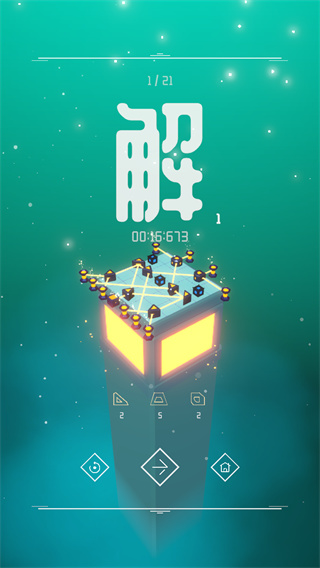Ϸͼ5