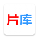 Ƭapp