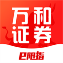 eָappٷ