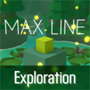maxline°