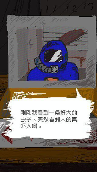 ʱմͼ1