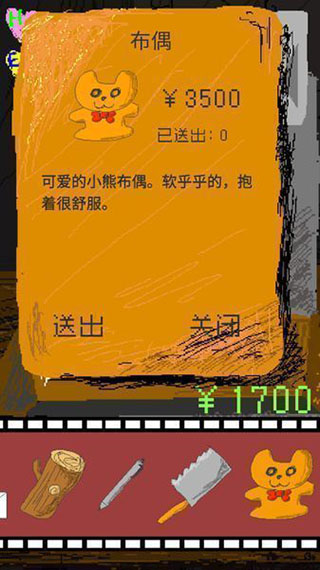 ʱմͼ2