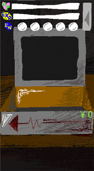 ʱմͼ3