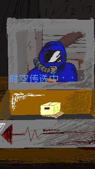 ʱմͼ5