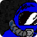 ʱմ