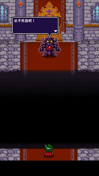 ֻͶƽͼ2