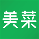 ̳app