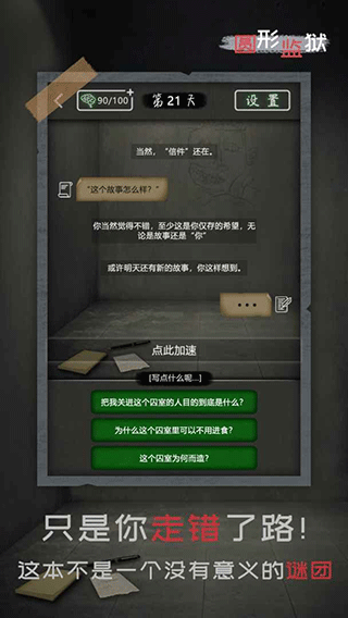 ԲμϷͼ1