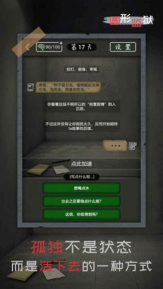 ԲμϷͼ3