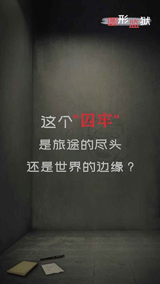 ԲμϷͼ4
