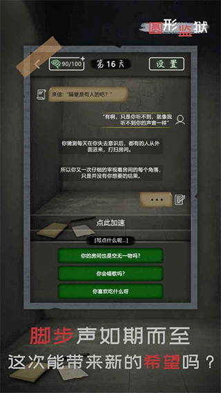 ԲμϷͼ5