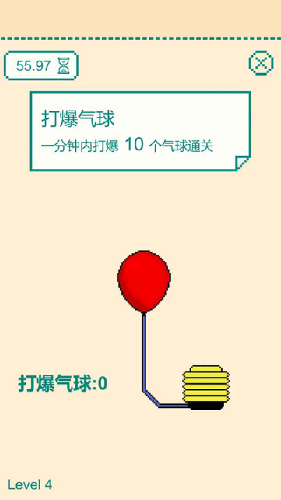һսͼ2