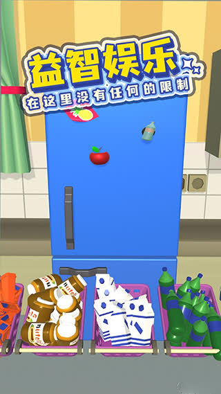 װͼ1