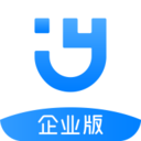 ʱapp