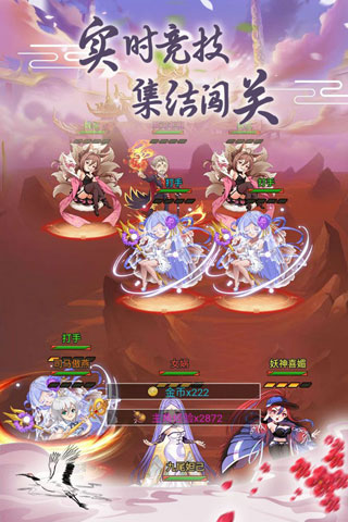 νͼ3