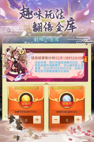 νͼ5