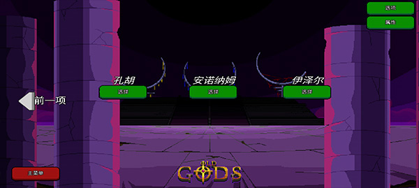 ޹ֻͼ2