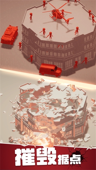 սֱģͼ2